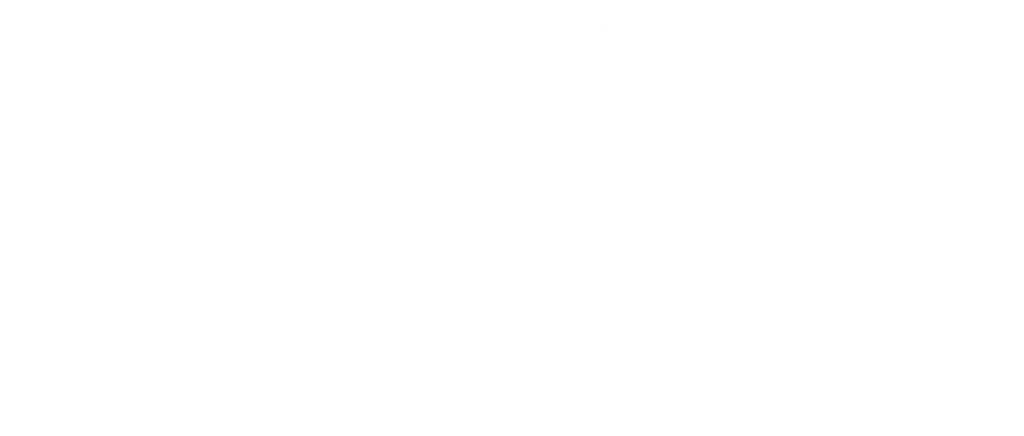 Logo CB