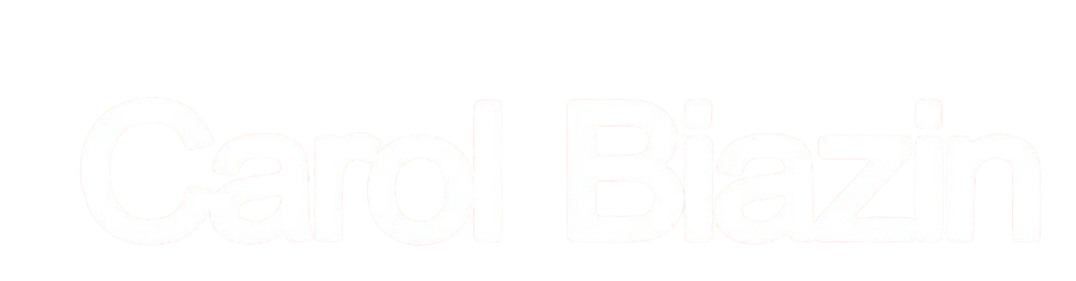 Logo CB