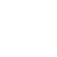 Logo CB